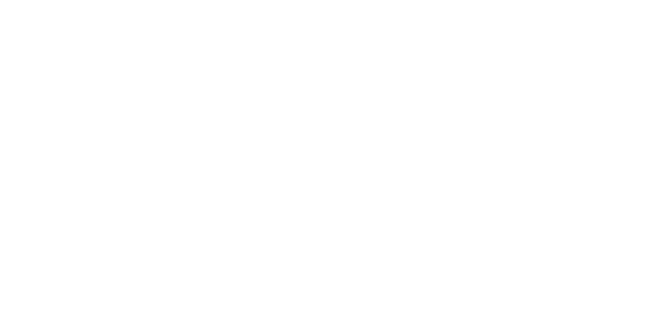 Logo Graacc 1 1