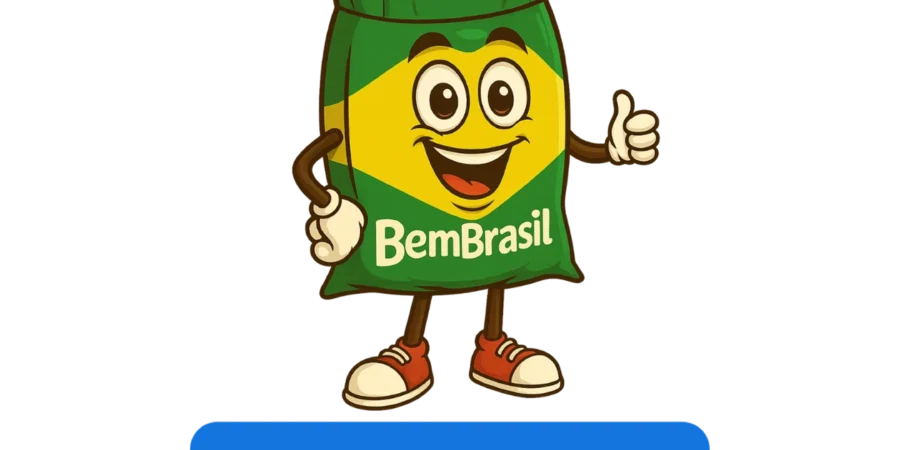 BEM BRASIL
