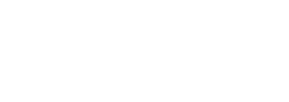 Logotipo da Coca-Cola em branco com fundo transparente.