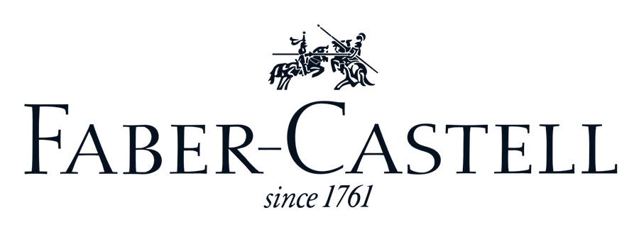 Logo Faber Castell