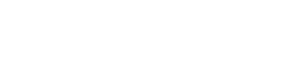 Logotipo da Listerine em branco com fundo transparente.