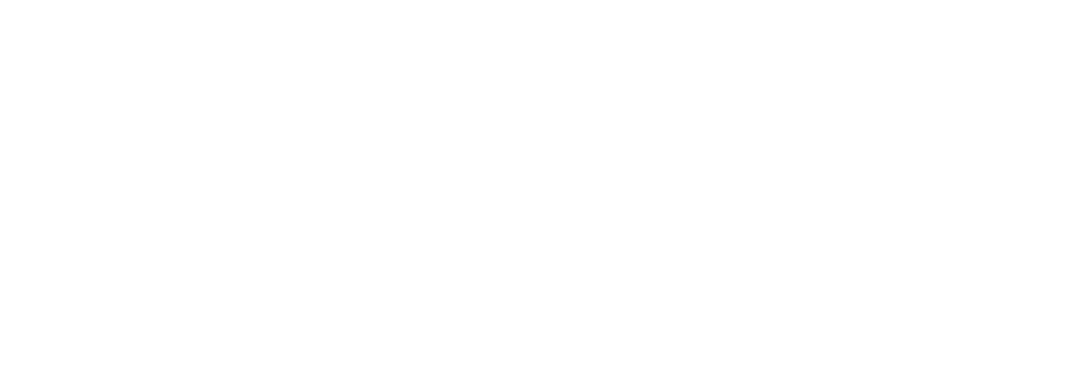 Logo Netflix