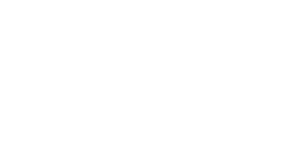 Logo Tucca 1 1