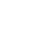 Logotipo da TUCCA com a frase “100% pela cura do câncer”