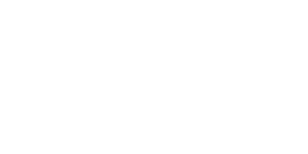 Logotipo da TUCCA com a frase “100% pela cura do câncer”