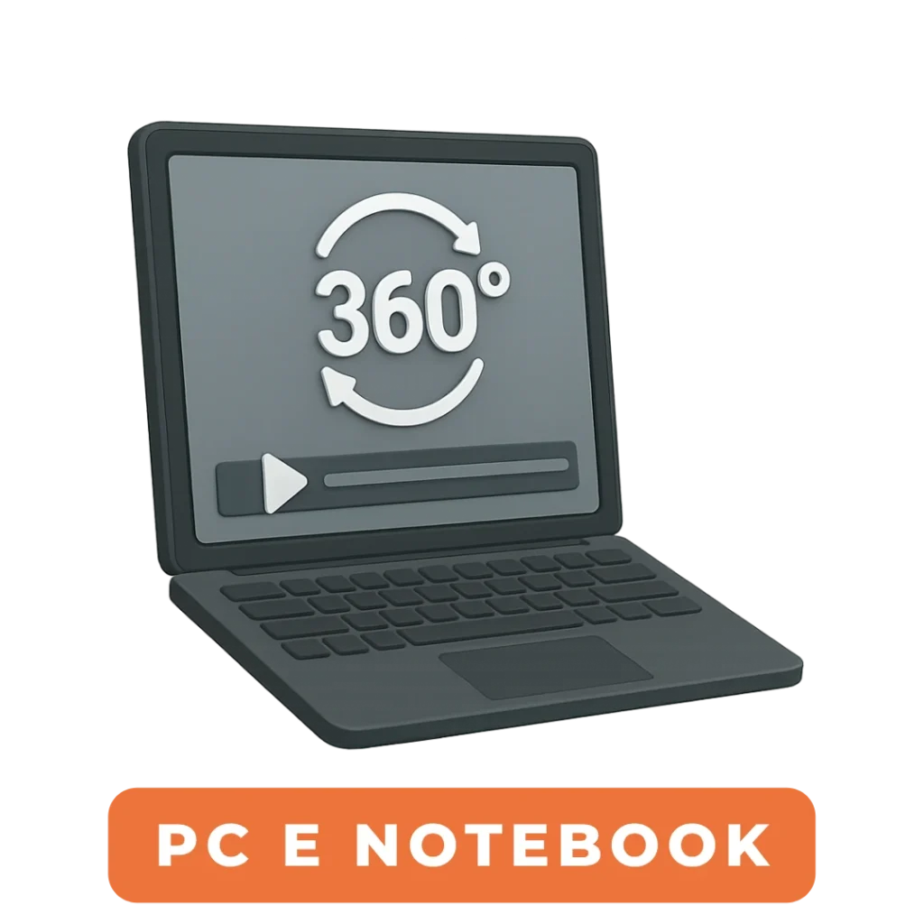 Pc E Notebook