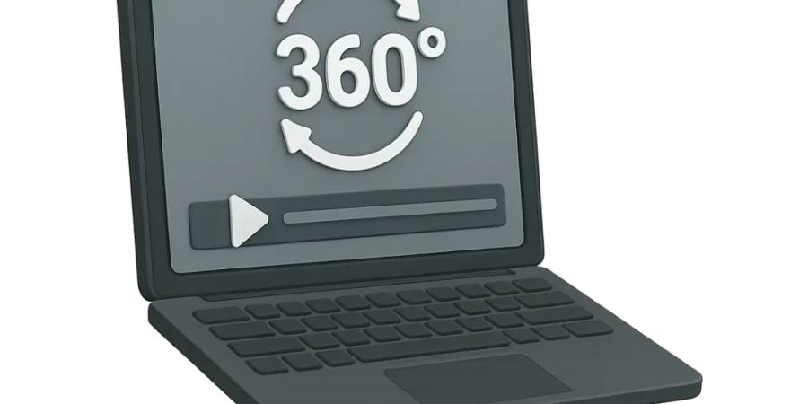 PC NOTEBOOK