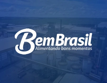 BEM BRASIL