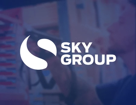 SKY GROUP