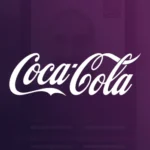 Miniatura do projeto Coca-Cola Byte em Inteligência Artificial, destacando soluções imersivas desenvolvidas pela Casa Mais.