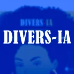 Miniatura do projeto Divers-IA, destacando Inteligência Artificial aplicada à diversidade e inclusão pela Casa Mais.