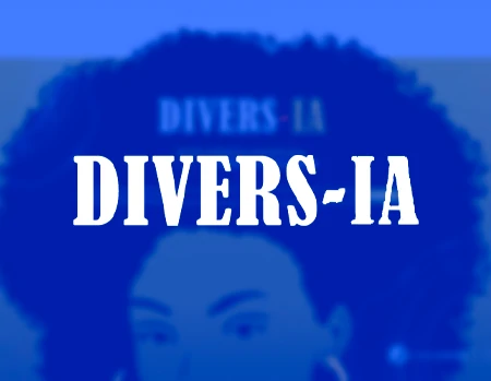 DIVERS-IA