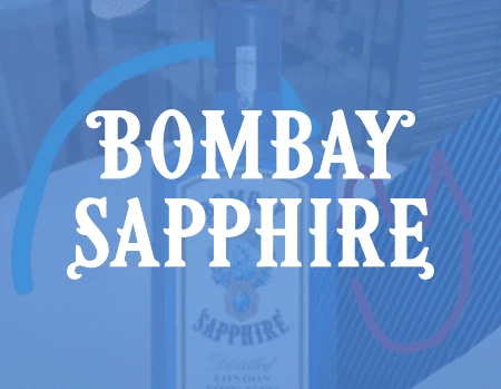BOMBAY