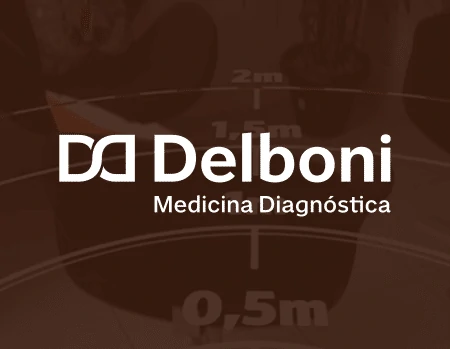 DELBONI