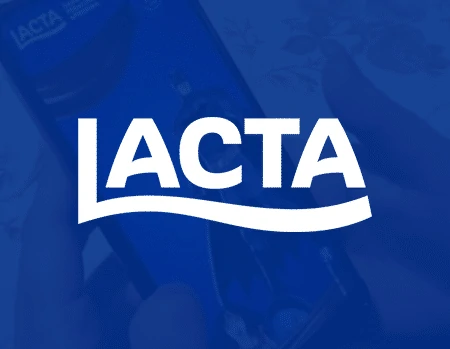 LACTA