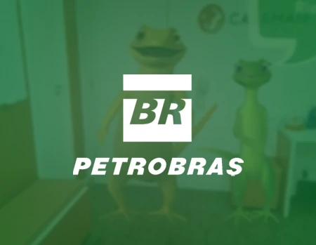 PETROBRAS
