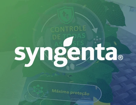 SYNGENTA