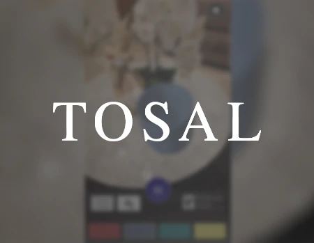 TOSAL
