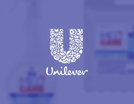 UNILEVER