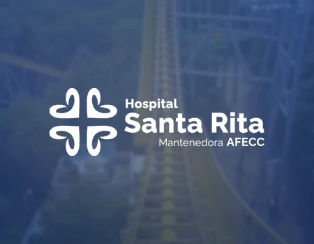 HOSPITAL SANTA RITA