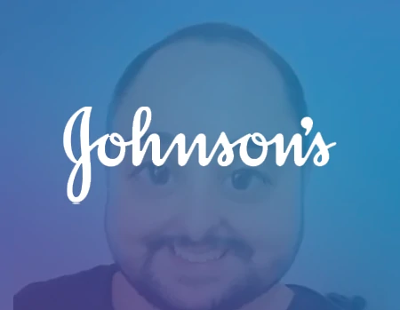 JOHNSON’S