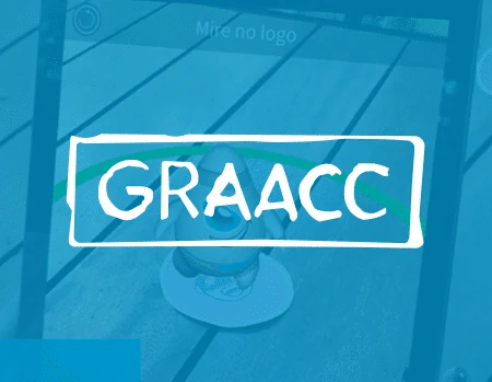 GRAACC