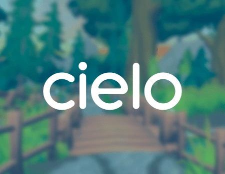 CIELO