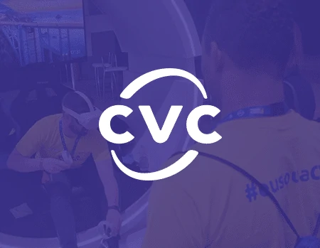 CVC