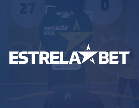 ESTRELA BET