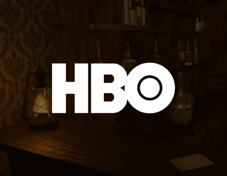HBO