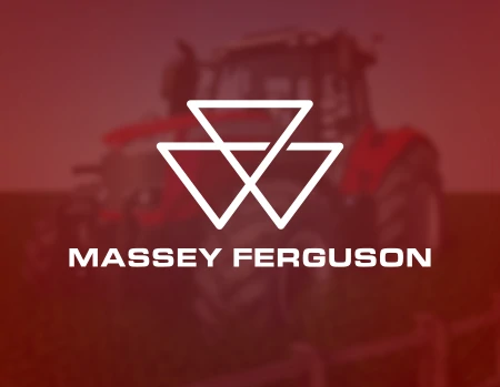 MASSEY FERGUSON