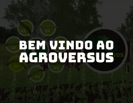 AGROVERSUS