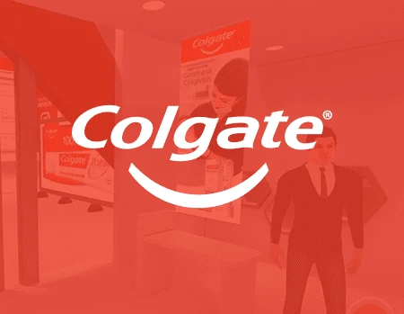 COLGATE