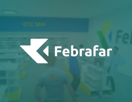 FEBRAFAR
