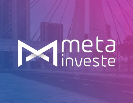 META INVESTE