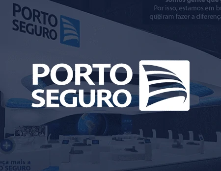 PORTO SEGURO