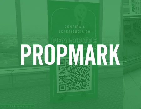 PROPMARK