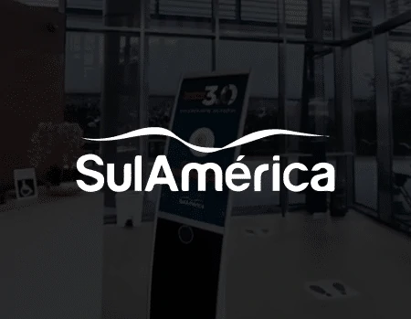SUL AMERÉRICA