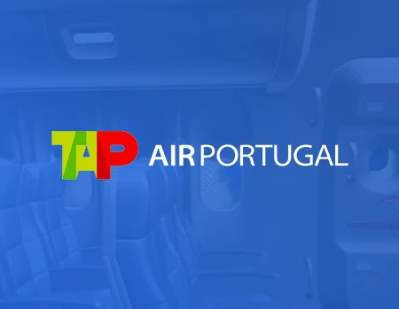 TAP AIR PORTUGAL