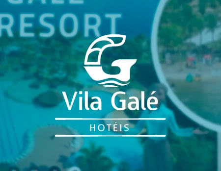 VILA GALÉ