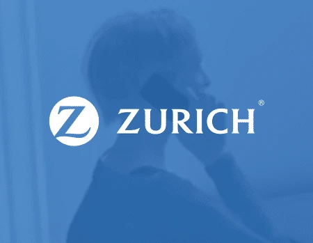 ZURICH