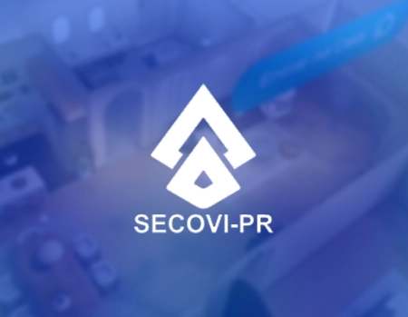 SECOVI
