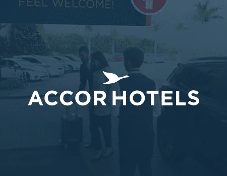 ACCOR
