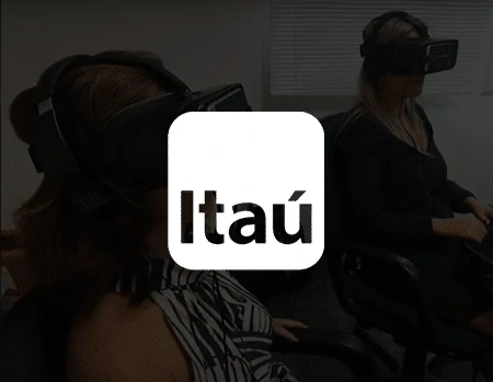 ITAÚ