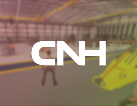 CNH