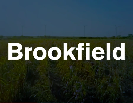 BROOKFIELD