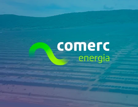COMERC