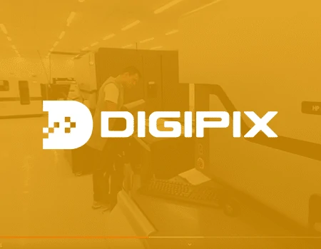 DIGIPIX