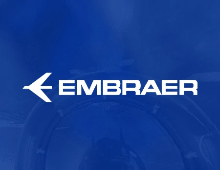 EMBRAER
