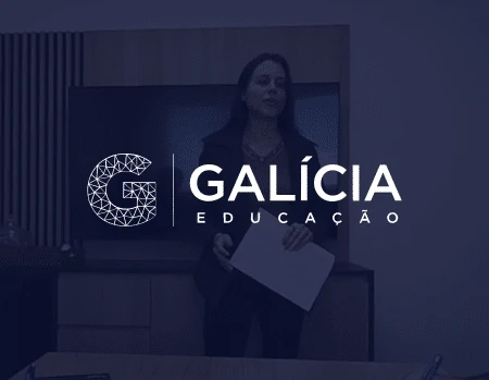 GALÍCIA